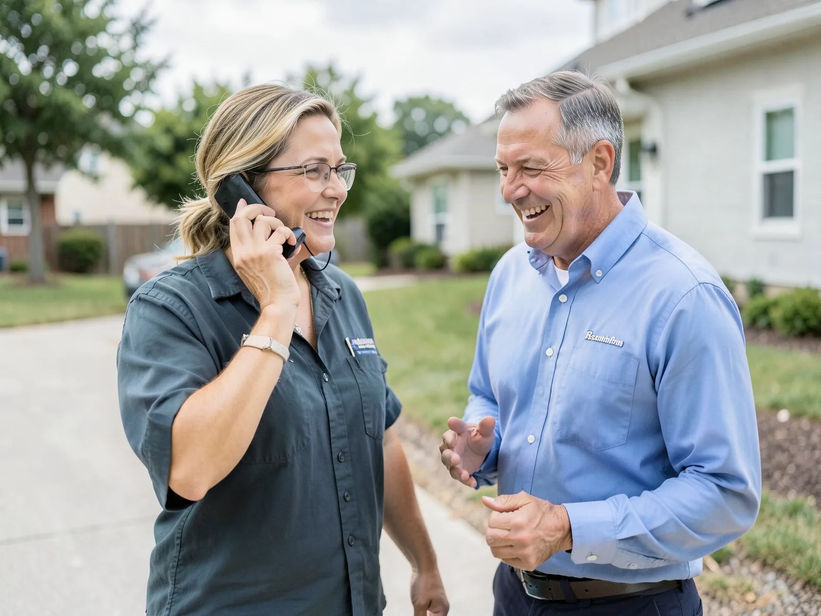 Frequently Asked Questions About Flood Damage Restoration in Allen Park, MI